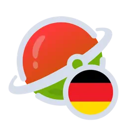 Germany VPN – Fast & Private