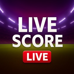 Matchlive: Live Football Score
