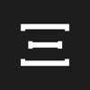 Exa App icon