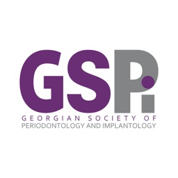 GSPi