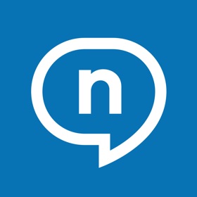 Nagish: Caption Your Calls