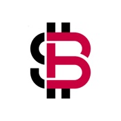 Broque Personal Finance