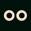 Bïndo Birding icon