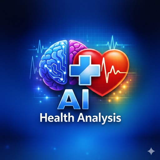 AI Health Analysis
