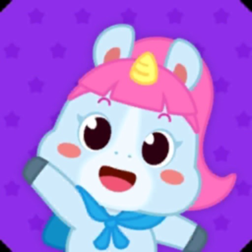 Chaipang Chinese - AppWisp.com