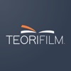 Teorifilm icon