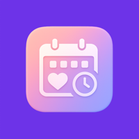 Weekly Planner - busy mom