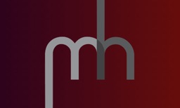 Mineral Heights Baptist Church