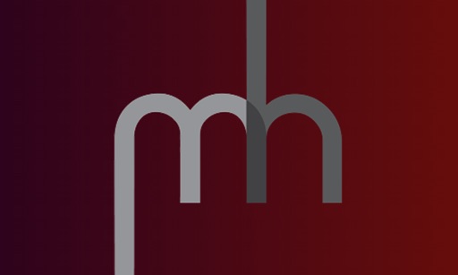 Mineral Heights Baptist Church app icon