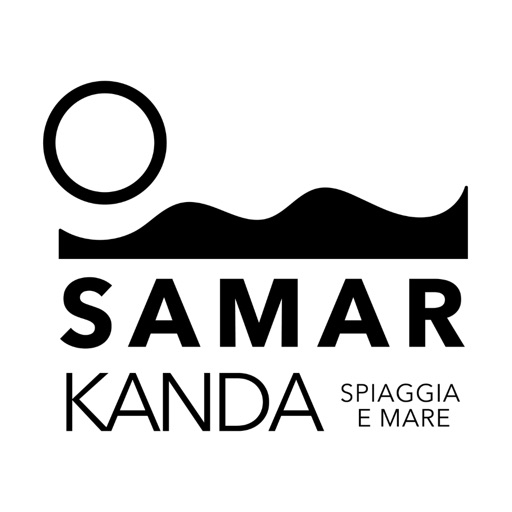 Samarkanda - Spiaggia e Mare