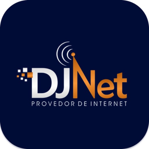 DJNet Cliente