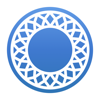 MyTonWallet: Anyway TON Wallet - Anyway Labs