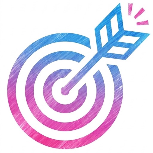 Draw Tracker: Entry/Pay/Win アプリアイコン、美国 App Store 価格比較