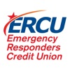 Emergency Responders CU icon