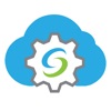 GEMpos Team App icon