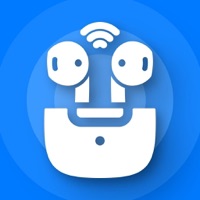 Find my Pods and Device