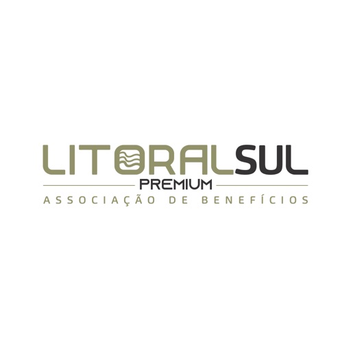 Litoral Sul Premium