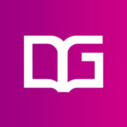 Guidely: Exam Preparation App