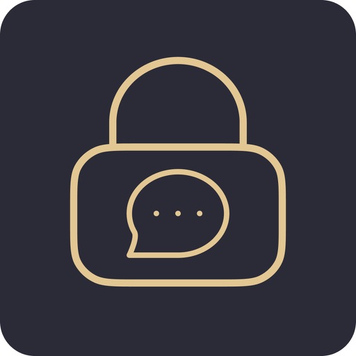 Cipher Chat & Encrypt Chat