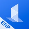 一装ERP icon