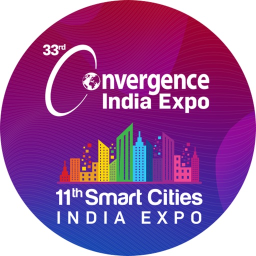 EI Expo