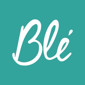 Snímky obrazovky (3) Blé