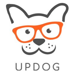 UpDog Mobile