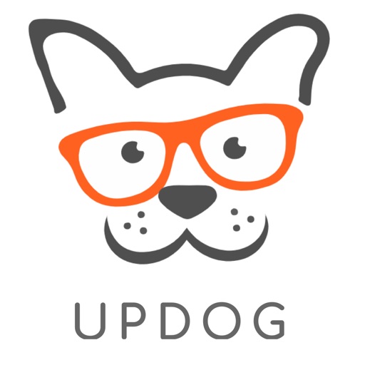 UpDog Mobile