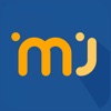 Mobile for Jira icon