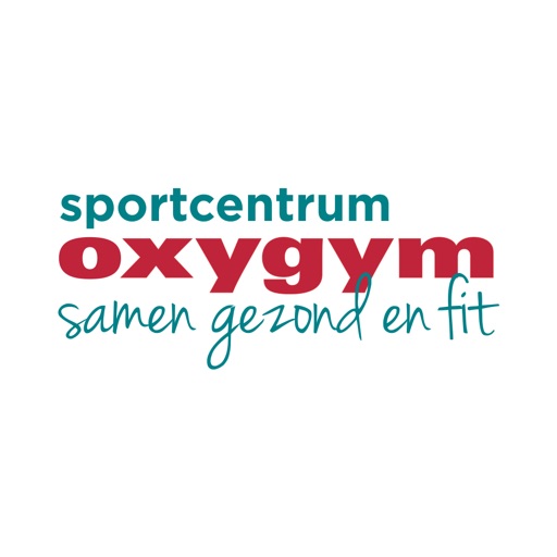 Oxygym Veendam