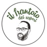 Get Il Frantoio dei Sapori for iOS, iPhone, iPad Aso Report