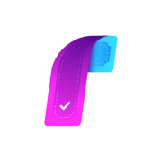 Fast Ticket Organizer
