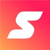 SPAX icon