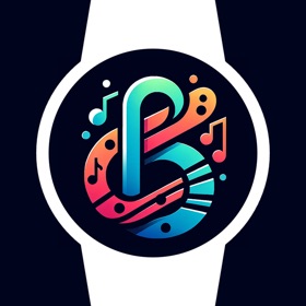 螢幕擷取畫面 (4) BBQEwatch