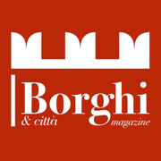 I Borghi Magazine