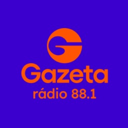Gazeta FM