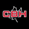 CBH Rewards - The Canadian Brewhouse