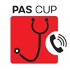 PAS CUP icon