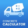 Get Concrete Calculator Pro for iOS, iPhone, iPad Aso Report
