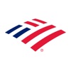 Bank of America Mobile Banking icon