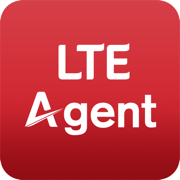 LTEAgent