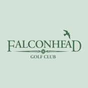 Falconhead Tee Times