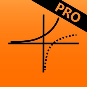 螢幕擷取畫面 (8) Power and Logarithm PRO