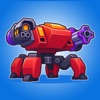 BotFire Arena icon