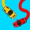 Enjoy a fun, relaxing, car jam puzzle game in fun car games