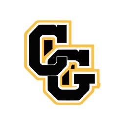 Cedar Grove School District,NJ