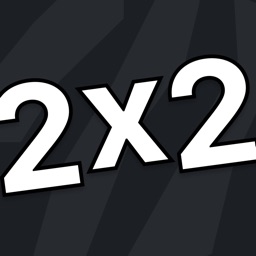 Multiplication and division