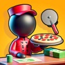 Get Pizza Jam 3D - Superstore Sort for iOS, iPhone, iPad Aso Report
