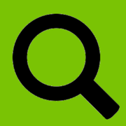 ABN Lookup AU