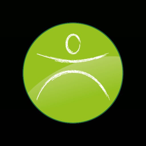 Fysio Team Langeveld